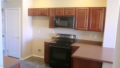 RAISED PANEL CABINETS