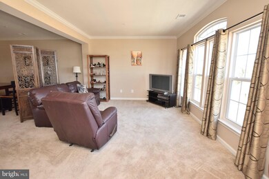 9515 Center St unit 1F, Manassas, VA 20110 - photo 3