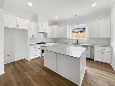 17995 Delaney Dr, Central, LA 70739 - photo 2