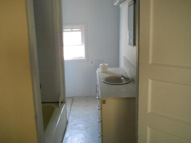 2056 Dry Creek Rd, Chewelah, WA 99109 - photo 4