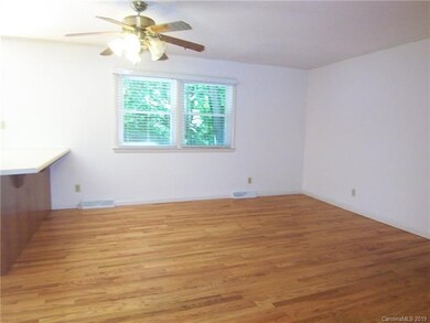 424 Allen St, Shelby, NC 28152 - photo 6