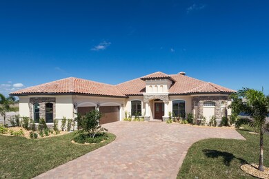 01-3922 Durksly Blvd