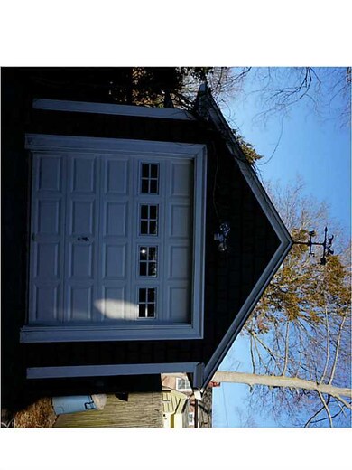 677 Narragansett Pkwy, Warwick, RI 02888 - photo 7