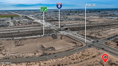 Rosenstein 20 acre land-9