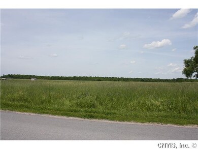 Land/Lot