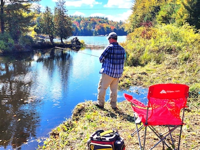 13331 Henry Rd unit Lot 3, Natural Bridge, NY 13665 - photo 6