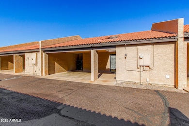 3033 N 37th St unit 9, Phoenix, AZ 85018 - photo 4