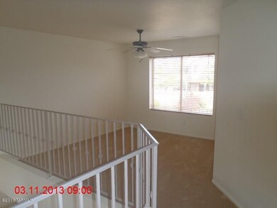 PB034528