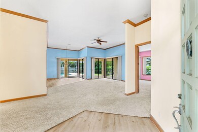 881 Peregrine Dr. (23)