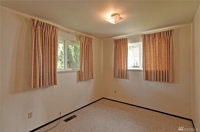 21720 82nd Ave W, Edmonds, WA 98026 - photo 6