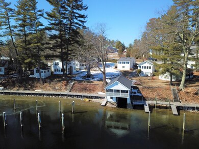 DJI_0614 (2)