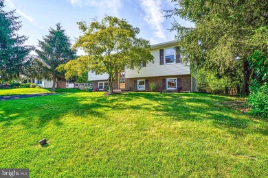 2025 Red River Rd, Sykesville, MD 21784 - photo 3