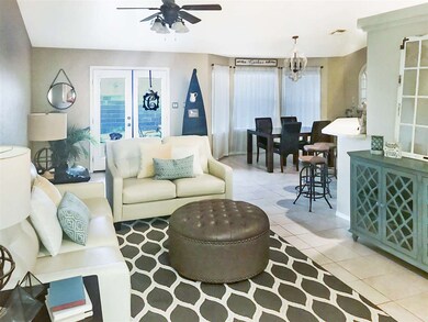 10350 E 36th Place, Yuma, AZ 85365 - photo 2