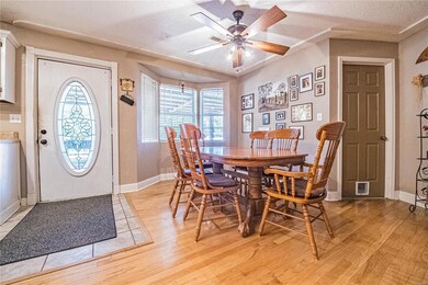 206 County Road 488, Poplar Bluff, MO 63901 - photo 4