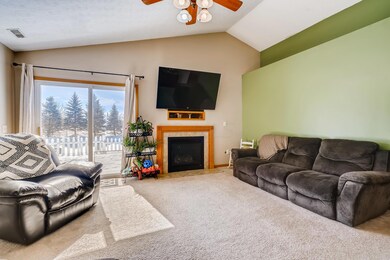 05 Living Room
