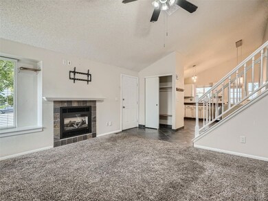 4821 S Dunkirk Way, Centennial, CO 80015 - photo 6