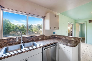 2655 47th Ave NE unit 63, Naples, FL 34120 - photo 6