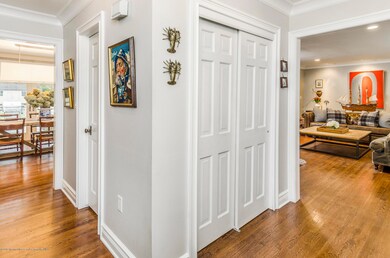 003-photo-foyer-7814622