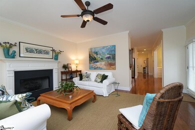 202 Ridenour Ave, Greenville, SC 29617 - photo 6