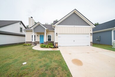 21 Ivy Ln, Smiths Station, AL 36877 - photo 2