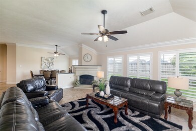 22410 Auburn Canyon Ln, Richmond, TX 77469 - photo 7