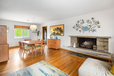 3131 Halesworth Rd (4)