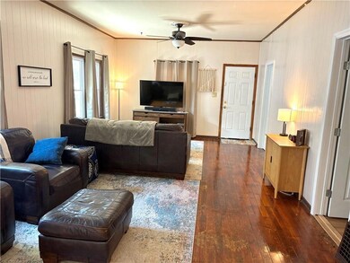 1913 S Broadway St, Pittsburg, KS 66762 - photo 6