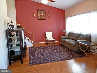 422 Haywood Rd, Ambler, PA 19002 - photo 4