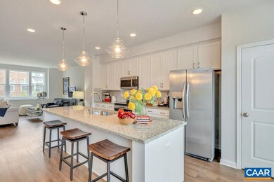 3432 Montague St, Charlottesville, VA 22902 - photo 4