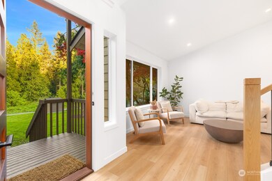 18427 Yew Way, Snohomish, WA 98296 - photo 4