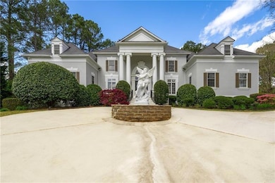 5360 Norhtwater Way, Duluth, GA 30097 - photo 3