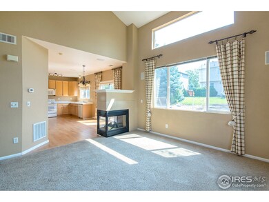 13868 Monroe St, Thornton, CO 80602 - photo 5