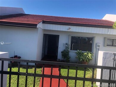 15236 SW 81st Ln, Miami, FL 33193 - photo 3