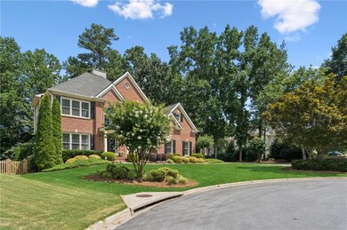 Culdesac