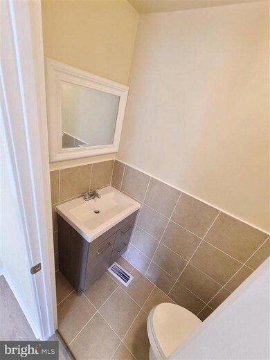 20315 Grazing Way, Montgomery Village, MD 20886 - photo 5