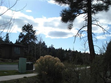 3438 NW Bryce Canyon Ln, Bend, OR 97701 - photo 5