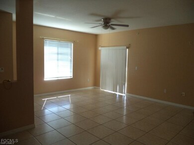 6330 Aragon Way unit 108, Fort Myers, FL 33966 - photo 3