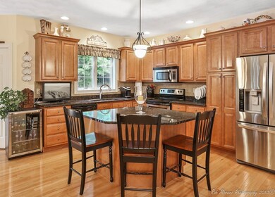 7 Hastings Cir unit 59, Methuen, MA 01844 - photo 3