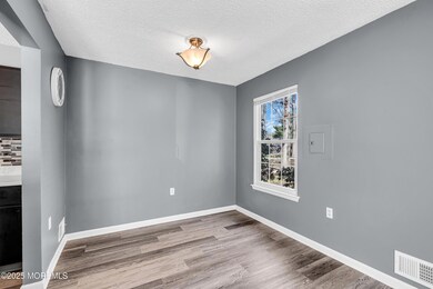 113 Whispering Oaks Way unit 113, Jackson, NJ 08527 - photo 4