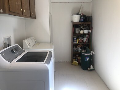 4265 Crosswind Ave, Winnemucca, NV 89445 - photo 2