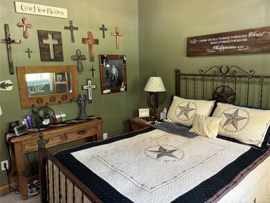 5054 Temple Hall Hwy, Granbury, TX 76049 - photo 6