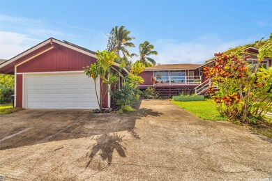 2576 Alohia Place, Haiku, HI 96708 - photo 3