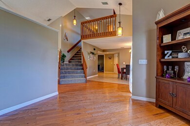 2830 Saint Marks Dr, Titusville, FL 32780 - photo 5