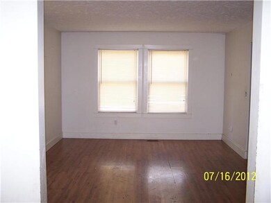 unlisted-address, Lansing, MI 48915 - photo 5