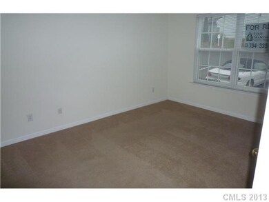 Master Bedroom - Downstairs