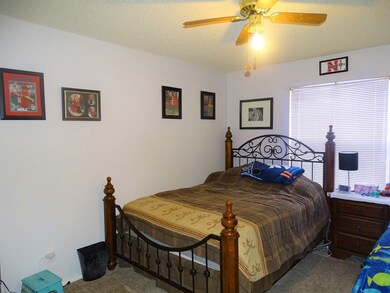 5200 Pinion Ct, Midland, TX 79707 - photo 7