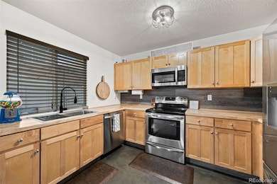 4325 Argonne St, Denver, CO 80249 - photo 6