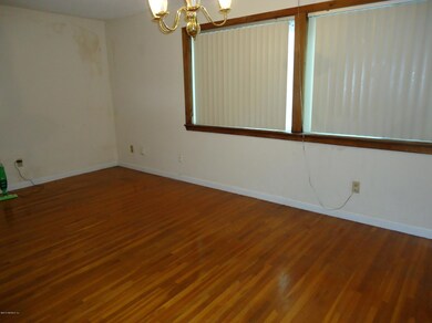 2 20th Ave S, Jacksonville Beach, FL 32250 - photo 3