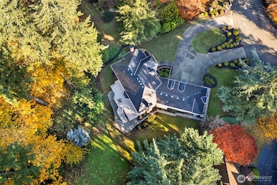 15025 NE 167th St, Woodinville, WA 98072 - photo 4