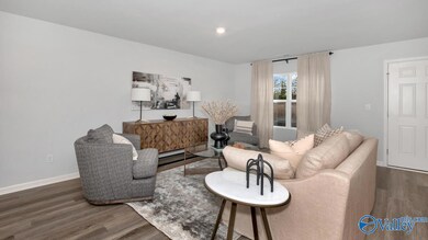 21428 Old Poseidon Ln, Athens, AL 35613 - photo 7